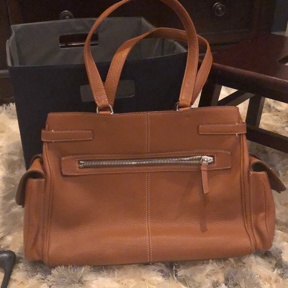 Purse - Picture 2 of 3